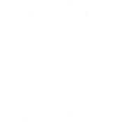 Domain Benbrook Logo White HD